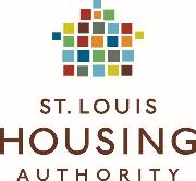 St. Louis Housing Authority Logo